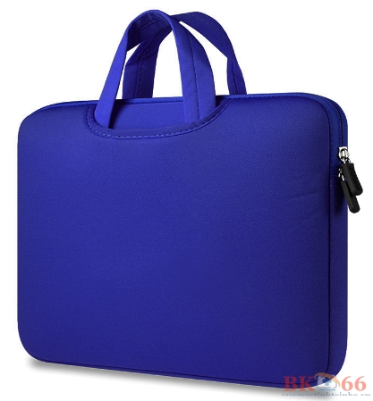 Túi chống sốc cho laptop 15.6 inch